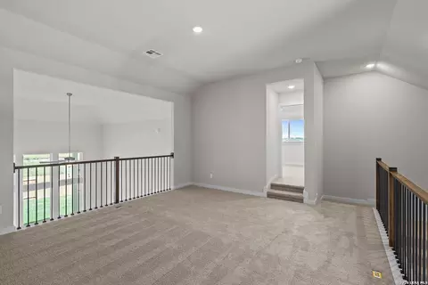 Other - 520 Paramus Park, Cibolo, TX 78108 photo 5 of 9
