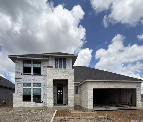 520 Paramus Park, Cibolo, TX 78108