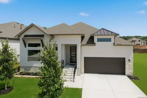 9929 Aurora Hl, Boerne, TX 78006