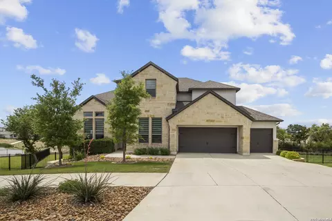 226 Vizcaya, Boerne, TX 78006