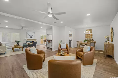10223 Flatland Trl, Converse, TX 78109