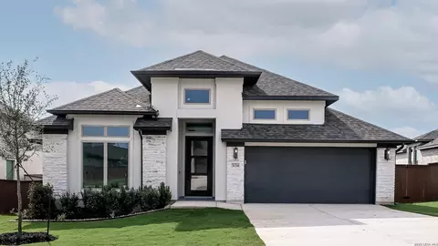 3134 Bee Hl, Schertz, TX 78108