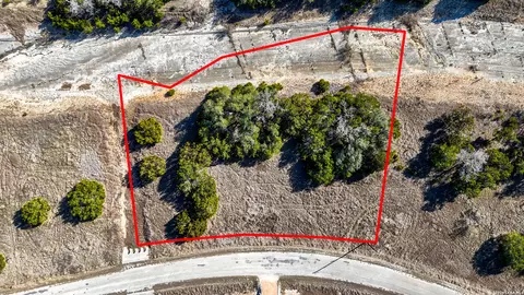 113 Liberty Bell Ln, Fischer, TX 78623