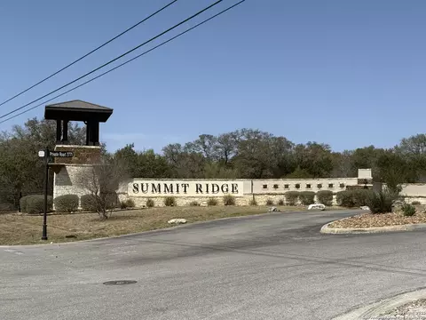 Pr 2775, Mico, TX 78056