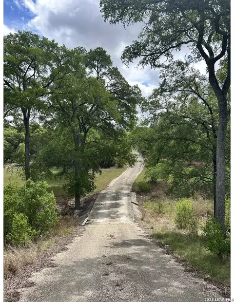 tbd Camp Alzafar, Boerne, TX 78006