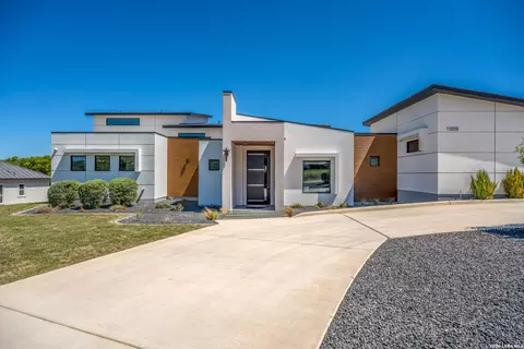 11009 Porter Spgs, San Antonio, TX 78255