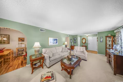 8915 Datapoint Dr #49G, San Antonio, TX 78229