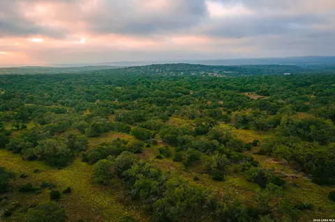 000 Elm Lookout, Spring Branch, TX 78070