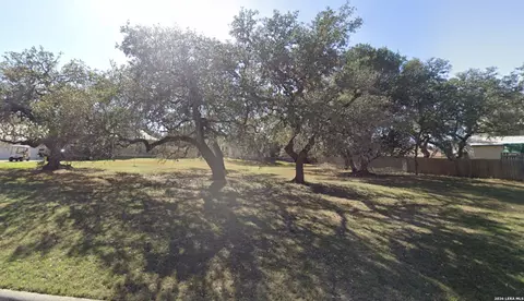 29339 Duberry, Boerne, TX 78015
