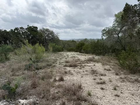 1113 Keystone, Canyon Lake, TX 78133