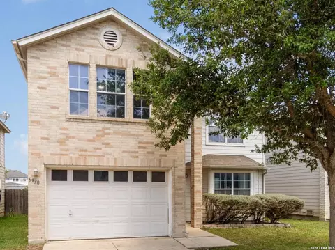 6930 Pecan Fall, Converse, TX 78109