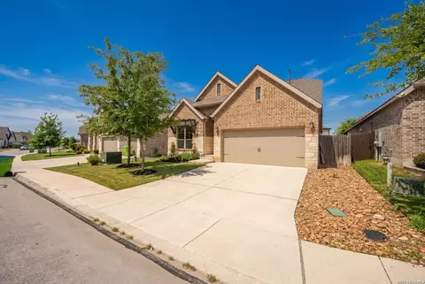 9333 Boiling Rpd, San Antonio, TX 78254