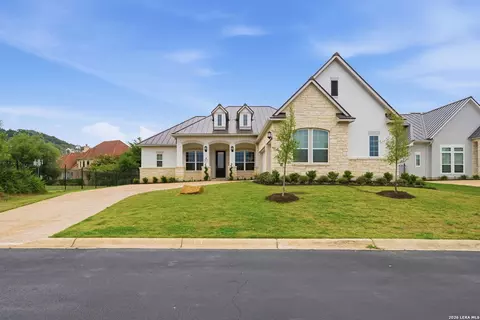 24710 Faraday, San Antonio, TX 78257