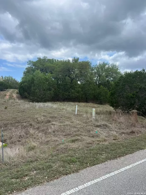lot76 Sunriver, Boerne, TX 78006