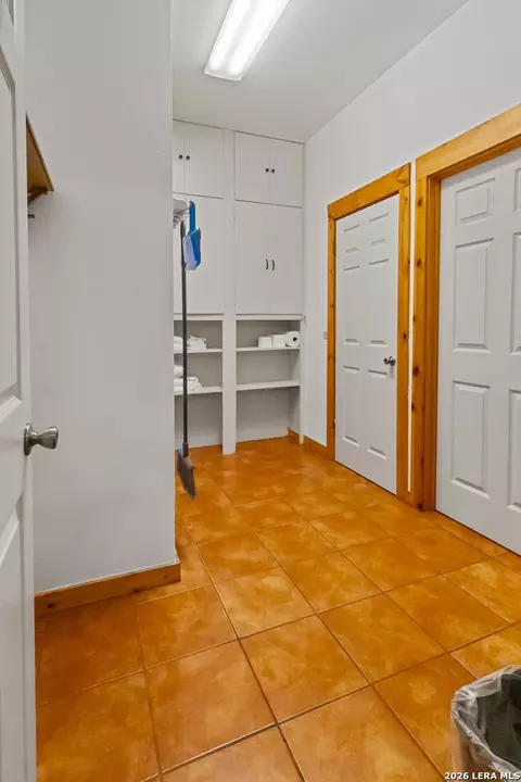 Other - 201 Brinkoeter St, Poth, TX 78147 photo 4 of 4