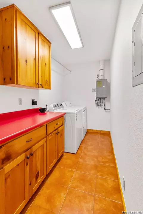 Other - 201 Brinkoeter St, Poth, TX 78147 photo 3 of 4