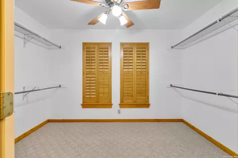 Other - 201 Brinkoeter St, Poth, TX 78147 photo 2 of 4