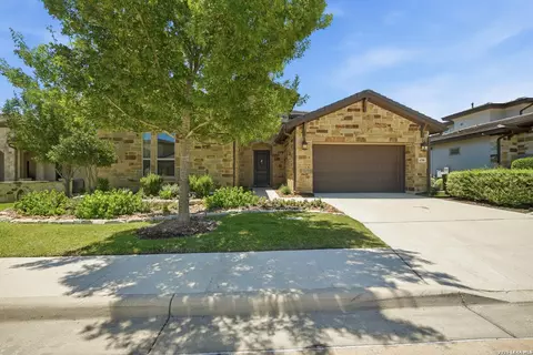6706 Bella Colina, San Antonio, TX 78256