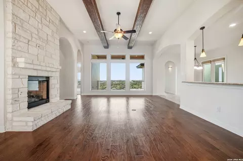 6706 Bella Colina, San Antonio, TX 78256