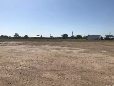 3071 Vista Rdg, Seguin, TX 78155
