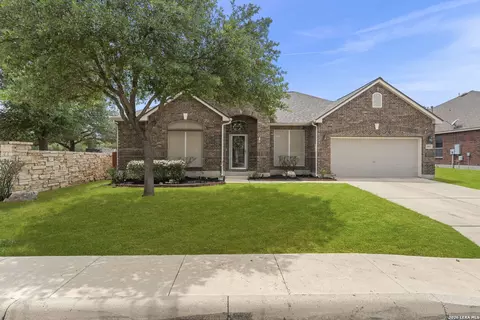 2003 Laivita Mist, San Antonio, TX 78251