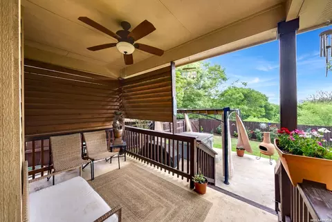12411 Stillwater, San Antonio, TX 78254