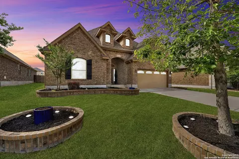 316 Stresa, Cibolo, TX 78108
