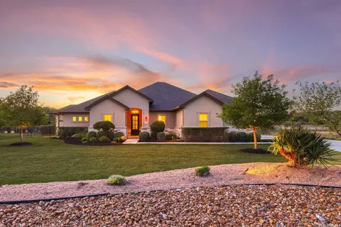 1979 Incrociato, New Braunfels, TX 78132