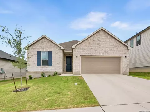 110 Mission Lake Rd, Boerne, TX 78006