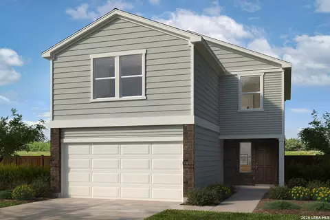 4132 Briar Park, Seguin, TX 78155