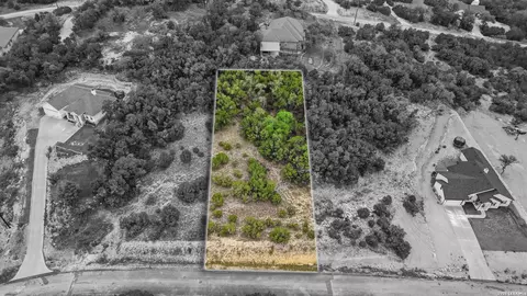 247 Prairie Tea Ln, Canyon Lake, TX 78133