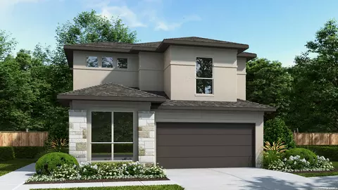 736 Athabaska Trl, New Braunfels, TX 78130