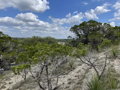 lot2 Beacon Rd, Lakehills, TX 78063