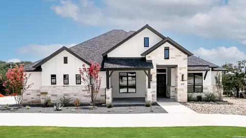 1112 Elm Forest Dr, New Braunfels, TX 78132
