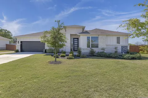29919 Capstone Walk, Boerne, TX 78015