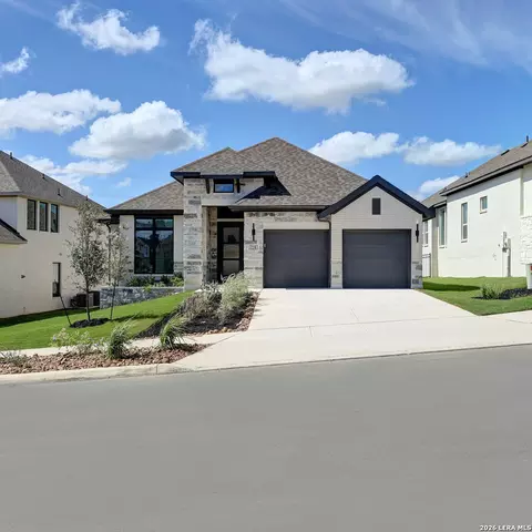 226 Hidalgo, Boerne, TX 78006