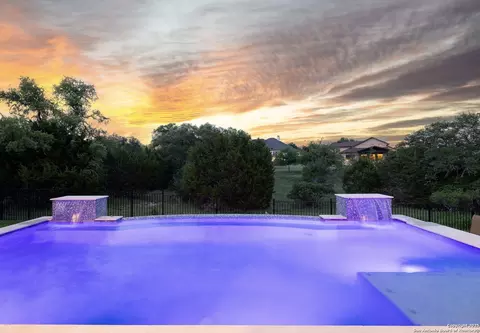 1412 Corkscrew, New Braunfels, TX 78132