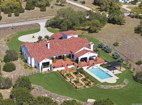 84 Sunriver, Boerne, TX 78006