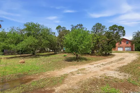 11943 White Birch St, San Antonio, TX 78245