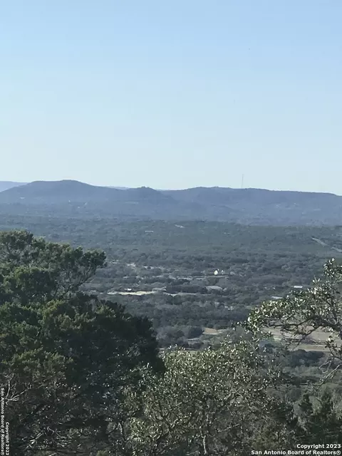 lot54 Elk Mountain Rnch, Pipe Creek, TX 78063