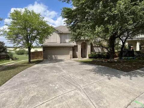 3124 San Miguel, New Braunfels, TX 78132