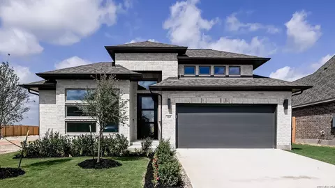 710 Grand Legacy, New Braunfels, TX 78130