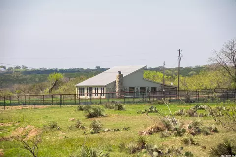 2250 Fm 1311, Brady, TX 76825