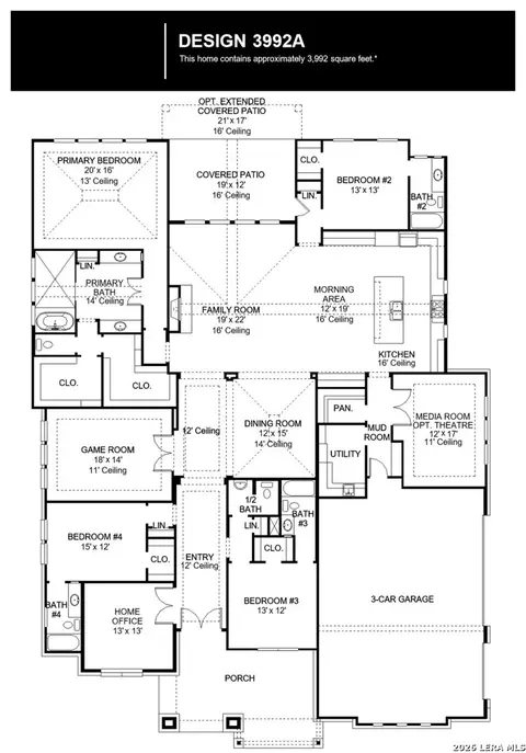 1113 Elm Frst, New Braunfels, TX 78132