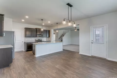 Other - 3862 Leighton Hbr, Von Ormy, TX 78073 photo 5 of 8
