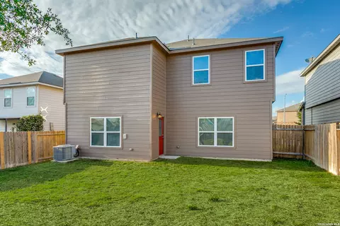 Other - 3862 Leighton Hbr, Von Ormy, TX 78073 photo 8 of 8