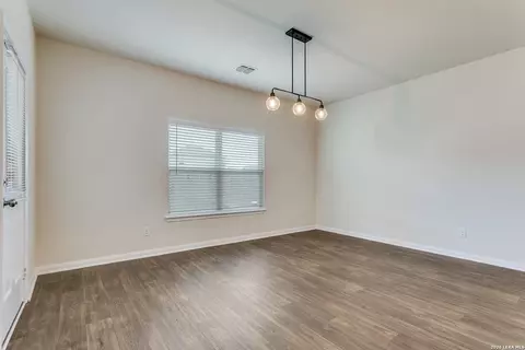 Other - 3862 Leighton Hbr, Von Ormy, TX 78073 photo 4 of 8