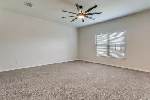 Other - 3862 Leighton Hbr, Von Ormy, TX 78073 photo 2 of 8