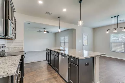 Other - 3862 Leighton Hbr, Von Ormy, TX 78073 photo 3 of 8
