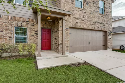 Other - 3862 Leighton Hbr, Von Ormy, TX 78073 photo 1 of 8